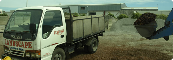 pearsons landscape and gardening supplies 2