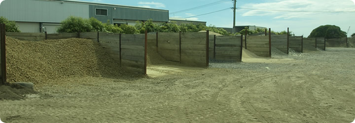 pearsons landscape and gardening supplies 3